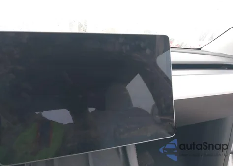 2023 Tesla Model Y Performance Dual Motor All-Wheel Drive from USA, damaged, VIN 7SAYGDEF1PF864976